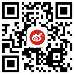 (3分钟科普)漳州市工厂咨询热线电话_哔哩哔哩-3